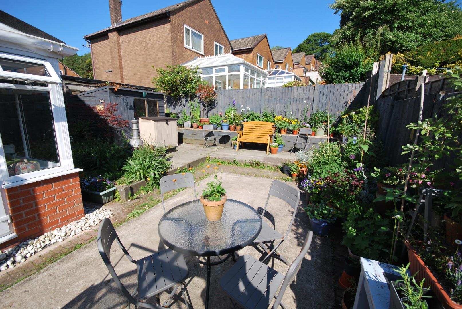 Carrwood Hey, Ramsbottom, Bury Pearson Ferrier Estate Agents and